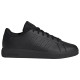Adidas Advantage Base 2.0